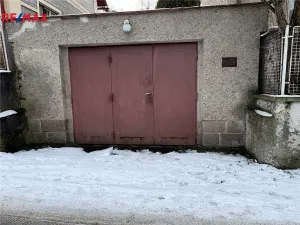 Prodej rodinného domu, Stárkov, 140 m2