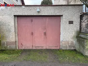 Prodej rodinného domu, Stárkov, 140 m2