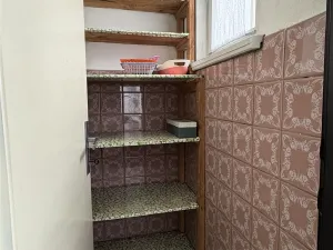 Prodej rodinného domu, Stárkov, 140 m2