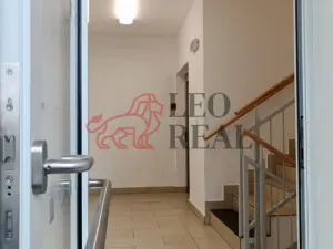 Pronájem skladu, Pardubice - Ohrazenice, U Sportovní školy, 3 m2