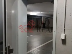 Pronájem skladu, Pardubice - Ohrazenice, U Sportovní školy, 3 m2