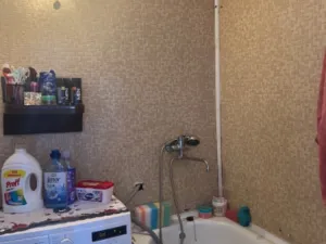 Prodej bytu 2+1, Ústí nad Labem, Jindřicha Plachty, 62 m2