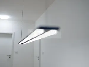 Pronájem bytu 2+kk, Brno, Auerswaldova, 51 m2