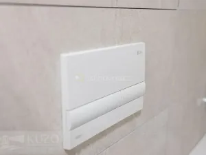 Pronájem bytu 2+kk, Brno, Auerswaldova, 51 m2