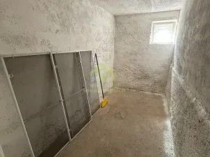 Pronájem bytu 2+1, Rokycany, Kozlerova, 63 m2