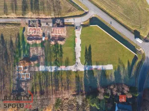 Prodej rodinného domu, Kamenný Újezd, 152 m2