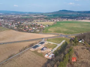 Prodej rodinného domu, Kamenný Újezd, 152 m2