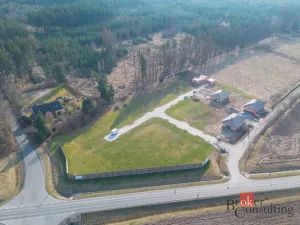 Prodej rodinného domu, Kamenný Újezd, 152 m2