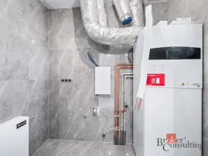 Prodej rodinného domu, Kamenný Újezd, 152 m2