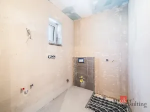 Prodej rodinného domu, Kamenný Újezd, 152 m2