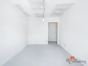 Prodej rodinného domu, Kamenný Újezd, 152 m2