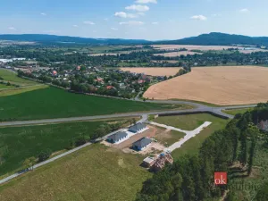 Prodej rodinného domu, Kamenný Újezd, 152 m2
