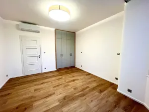 Pronájem bytu 4+1, Praha - Vinohrady, Vinohradská, 112 m2