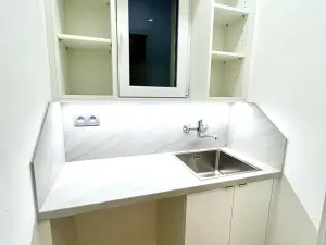 Pronájem bytu 4+1, Praha - Vinohrady, Vinohradská, 112 m2