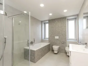 Pronájem rodinného domu, Průhonice, Sadová, 350 m2