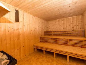 Pronájem rodinného domu, Průhonice, Sadová, 350 m2