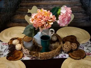 Prodej vícegeneračního domu, Bžany, 240 m2