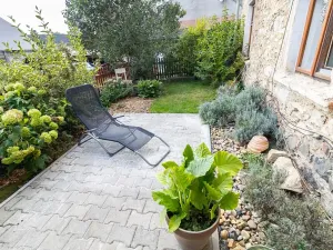 Prodej rodinného domu, Bžany, 240 m2