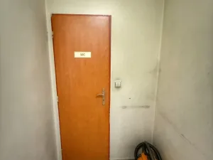 Pronájem obchodního prostoru, Plzeň, Slovanská, 110 m2