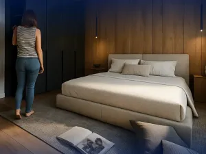 Prodej bytu 3+kk, Lipno nad Vltavou, 71 m2