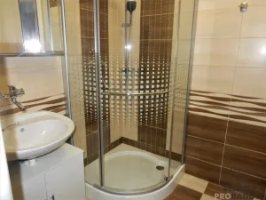 Pronájem bytu 3+kk, Řevničov, Třebízského, 80 m2