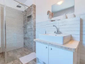 Prodej rodinného domu, Mořkov, U kaple, 88 m2