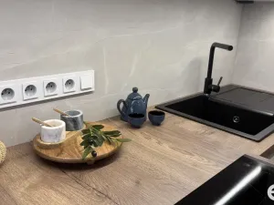 Pronájem bytu 3+kk, Hradec Králové, třída Edvarda Beneše, 80 m2