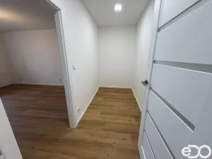 Pronájem bytu 3+kk, Hradec Králové, třída Edvarda Beneše, 80 m2