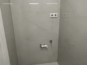 Pronájem bytu 3+kk, Hradec Králové, třída Edvarda Beneše, 80 m2