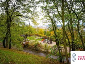 Pronájem bytu 3+1, Rakovník, V Jamce, 64 m2