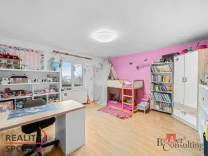 Prodej rodinného domu, Kdyně, Sirkova, 197 m2