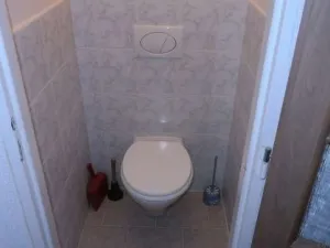 Pronájem bytu 2+1, Ostrava, Ľudovíta Štúra, 55 m2