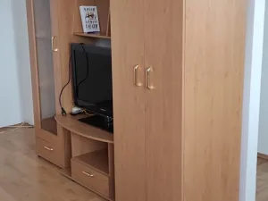 Pronájem bytu 2+1, Ostrava, Ľudovíta Štúra, 55 m2