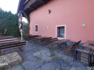 Pronájem ubytování, Babice, 220 m2