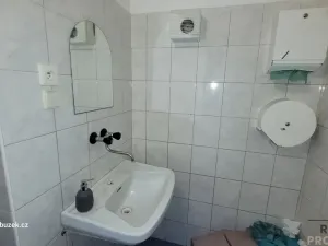 Pronájem ubytování, Babice, 220 m2