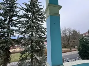 Prodej bytu 4+1, Karlovy Vary, Krále Jiřího, 120 m2