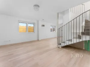 Prodej rodinného domu, Břestek, 124 m2