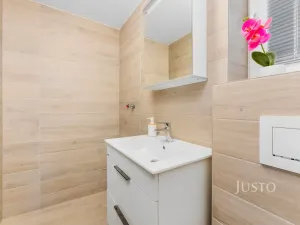 Prodej rodinného domu, Břestek, 124 m2