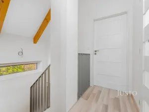 Prodej rodinného domu, Břestek, 124 m2