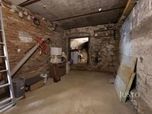 Prodej rodinného domu, Břestek, 124 m2