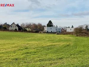 Pronájem rodinného domu, Mukařov - Srbín, Na Kopci, 103 m2