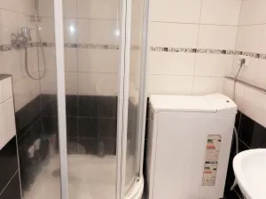 Prodej bytu 1+kk, Praha - Letňany, 26 m2