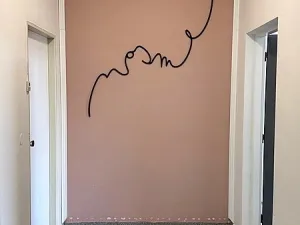 Pronájem kanceláře, Brno, Husova, 69 m2