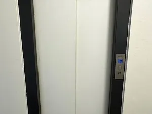 Pronájem kanceláře, Brno, Husova, 69 m2