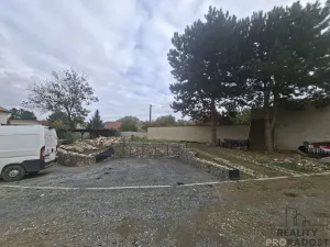 Pronájem bytu 2+1, Běloky, 100 m2