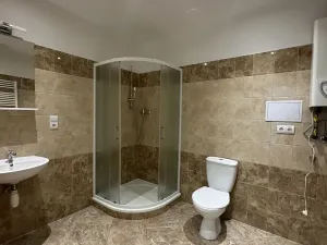 Pronájem bytu 1+kk, Vrchlabí, Krkonošská, 70 m2