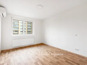 Pronájem bytu 3+kk, Praha - Čimice, Kočova, 86 m2