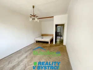 Prodej bytu 2+1, Brno, Provazníkova, 59 m2