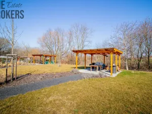 Pronájem bytu 2+kk, Neratovice - Byškovice, Byškovická, 51 m2