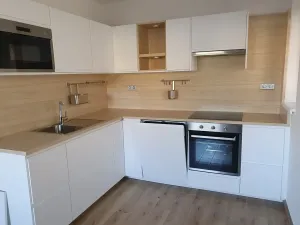Pronájem bytu 3+1, Hlučín, Vřesinská, 90 m2